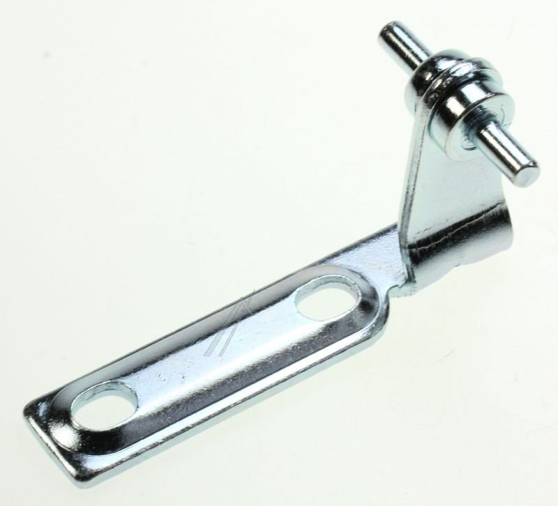 2250291131 MIDTERSTE H�NGSEL #1