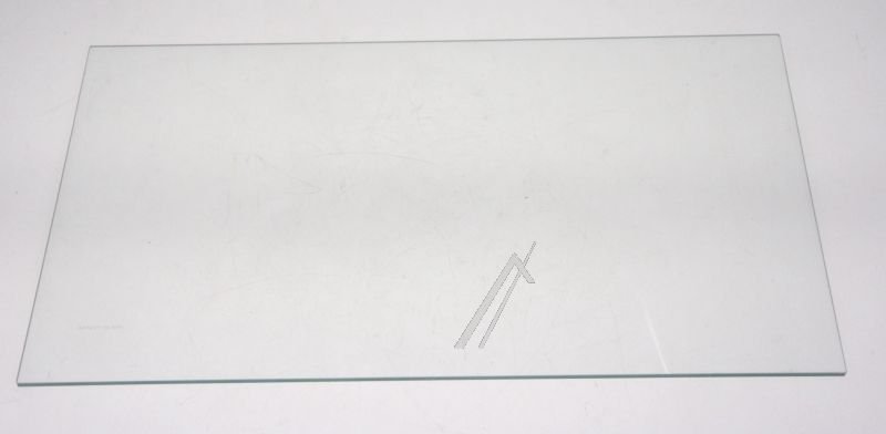 2085606149 GLASHYLDE, 485X300MM #1
