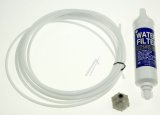 3219JA3001P VANDFILTER ST #1