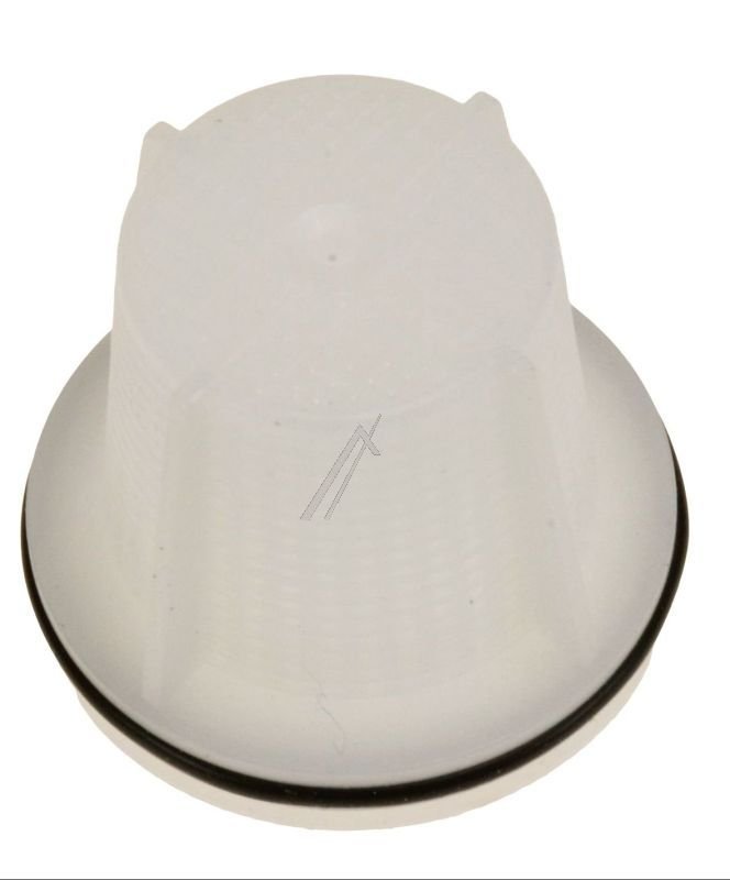 CRP979/01 996530029115 VANDFILTER HVID #1