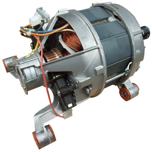 634748 MOTOR #1
