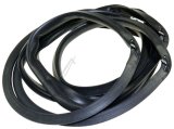 754131050 OVNPAKNING SUK91MFX #1