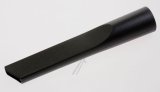FUGEMUNDSTYKKE 32MM, LNGDE 20 CM #1