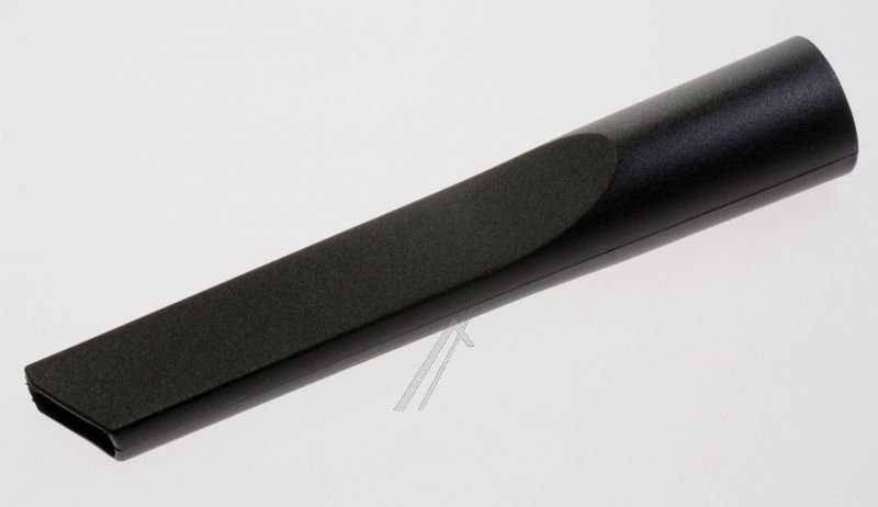 FUGEMUNDSTYKKE 32MM, LNGDE 20 CM #1