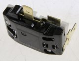4TM319S FBYY DA34-00004C STARTREL,4TM319SFBYY-82,BK190 #1