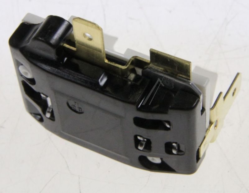 4TM319S FBYY DA34-00004C STARTREL,4TM319SFBYY-82,BK190 #1