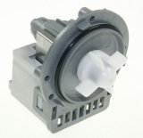 B20-6 DC31-00030A AFLBSPUMPE ,DPO25-213,220~240V,50HZ,JOH #1