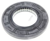 45,5X84X10/12 DC62-00156A SIMMERRING #1