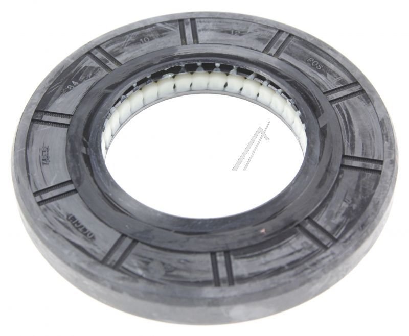 45,5X84X10/12 DC62-00156A SIMMERRING #1