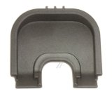 DJ63-00403A GUARD CORD,SC4030,PP,W62.2,L57DEEP GR #1