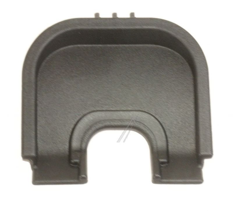 DJ63-00403A GUARD CORD,SC4030,PP,W62.2,L57DEEP GR #1
