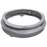 DRBLG SOM ELECTROLUX / AEG 1108590504 #1
