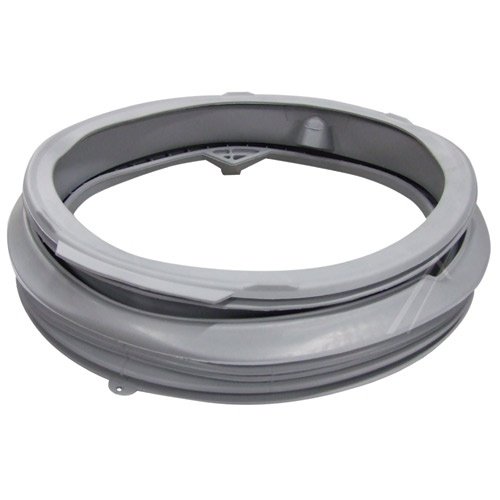DRBLG SOM ELECTROLUX / AEG 1108590504 #1
