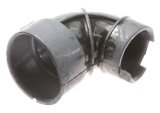 1740110100 C00870587 SLANGE MELLEM SUMP OG VARMELEGEME #1