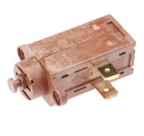 1831470000 C00914181 TERMOKONTAKT / MAGNETSPOLE #1