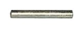 2800860300 C00874944 STIFT #1