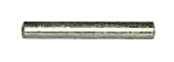 2800860300 C00874944 STIFT #1