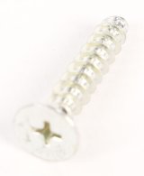 2951580200 C00884799 PT SKRUE (6*30) #1