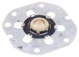 2959400200 C00865259 LEJEFLANGE #1