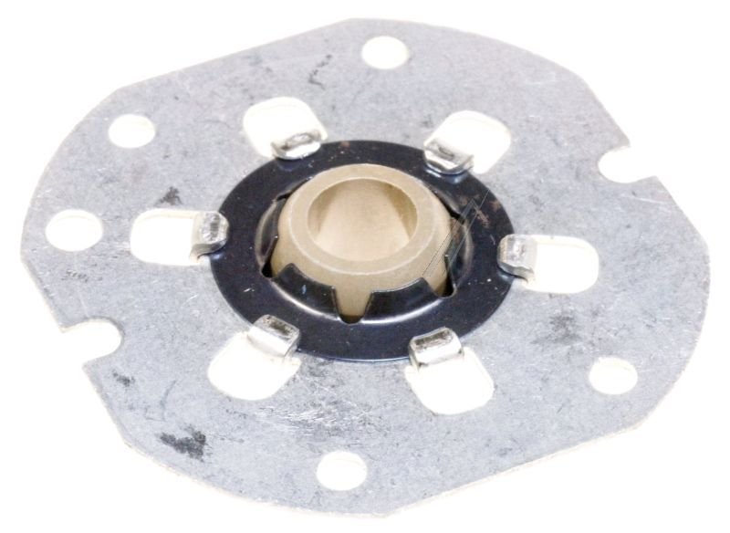 2959400200 C00865259 LEJEFLANGE #1