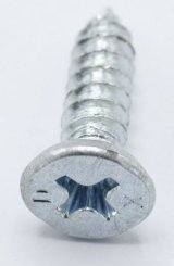 4049970000 C00916017 SKRUE TIL HNDTAG #1