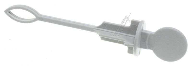 4057030100 C00916282 RENSEPIND FOR VANDAFL�B #1