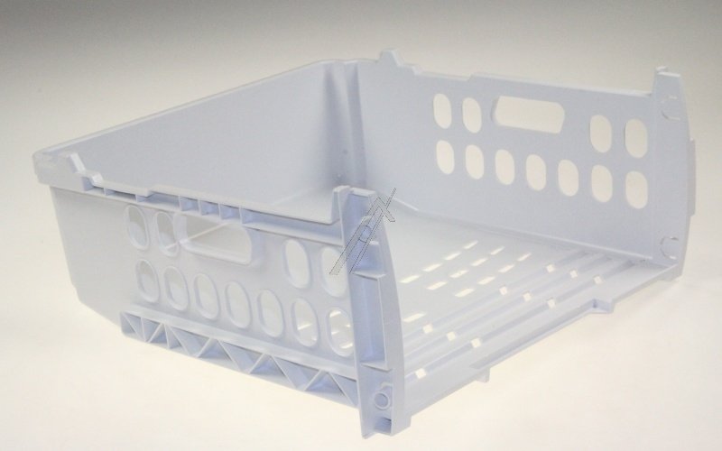 4207650200 C00864735 FRYSESKUFFE UDEN FRONT (180MM) #1