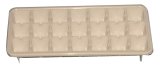 4232230100 C00916344 BAKKE TIL ISTERNINGER #1