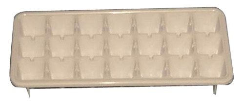 4232230100 C00916344 BAKKE TIL ISTERNINGER #1