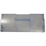 4308801800 C00910698 FRONT TIL SKUFFE (B-570/575).. #1