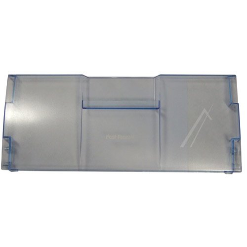 4308801800 C00910698 FRONT TIL SKUFFE (B-570/575).. #1