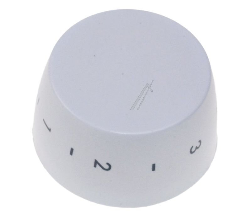 4331640100 C00865949 TERMOSTATKNAP M/TRYK #1