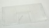 4331792500 C00867068 FRONT TIL SKUFFE (445MMX250MMX30MM) #1