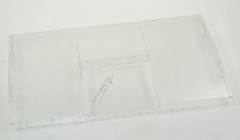 4331792500 C00867068 FRONT TIL SKUFFE (445MMX250MMX30MM) #1