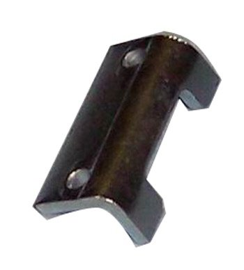 4800390100 C00918443 STOPPER V/HNGSEL #1