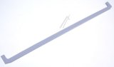 4807170100 C00868501 FORKANTSLISTE FOR GLASHYLDE (L: 45 CM.) #1