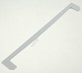 4812260100 C00865237 FRONTLISTE TIL GLASHYLDE, 45CM #1