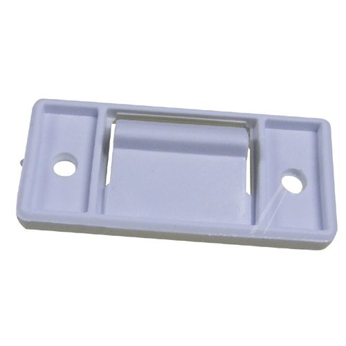 4816960100 C00870436 L�S FRYSED�R #1