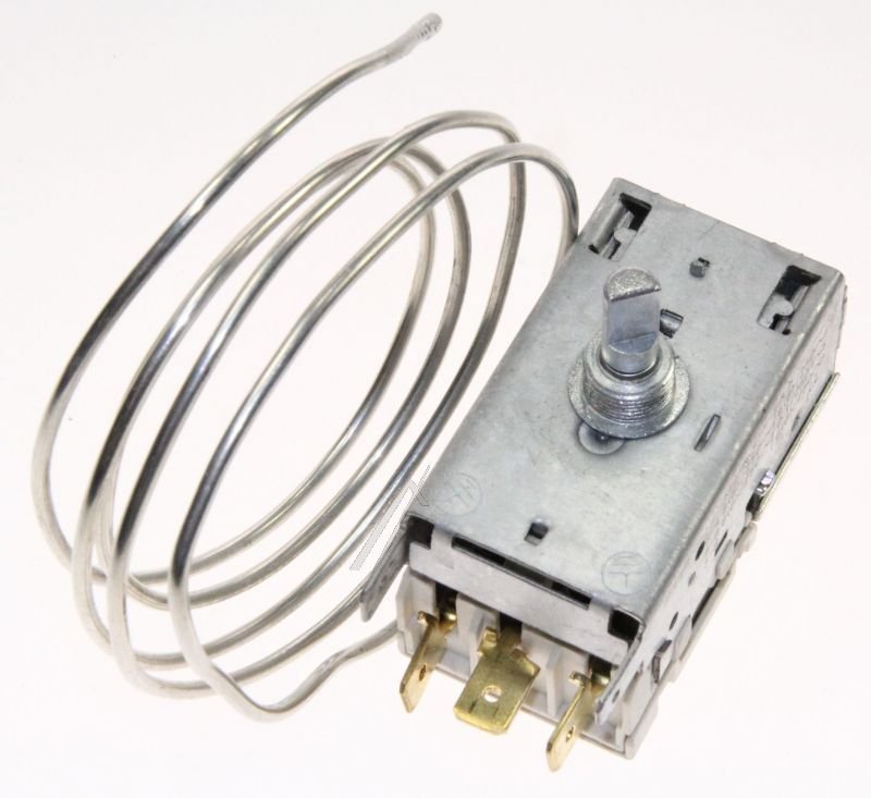 9002753885 C00866202 TERMOSTAT K59-L2084 ARCELIK #1