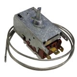 9002755085 C00909838 TERMOSTAT #1