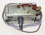 9191048016 C00905521 TERMOSTAT #1