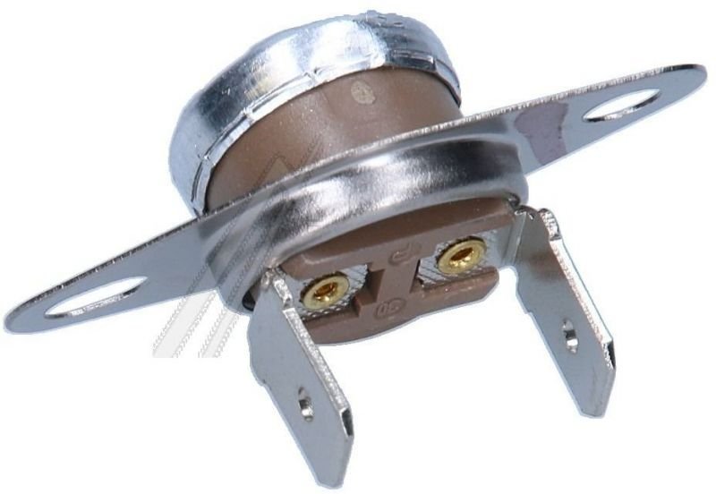 NT-103NC DG47-00010B SIKKERHEDSTERMOSTAT,NT-103NC,125V/230V #1