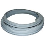 D�RB�LG SOM WHIRLPOOL 480111100188 #1