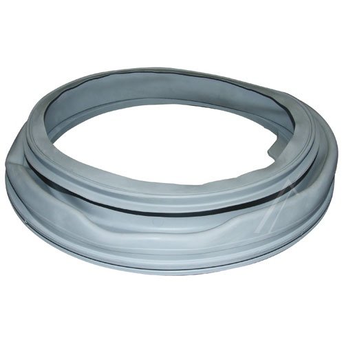 D�RB�LG SOM WHIRLPOOL 480111100188 #1