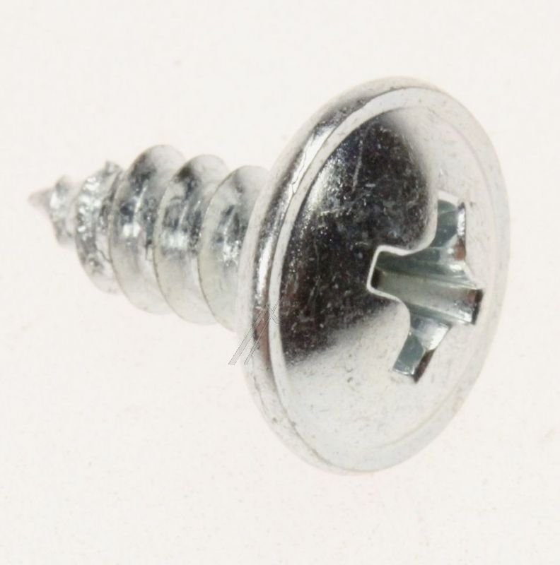 899370514 SKRUE 4,2X9,5 #1