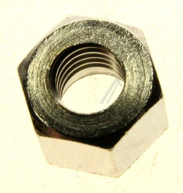 902610342 M�TRIK TIL BL�SERMOTOR #1