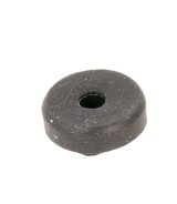 754010112 GUMMISTOPPER #1