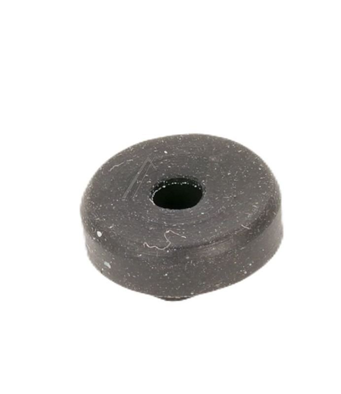 754010112 GUMMISTOPPER #1