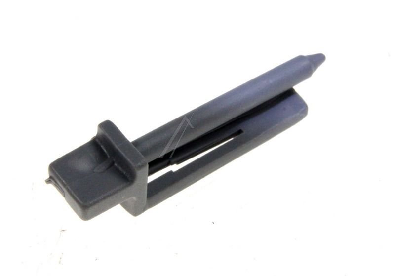 765550381 BAGERST SKINNESTOP #1