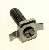 899370893 SKRUE #1